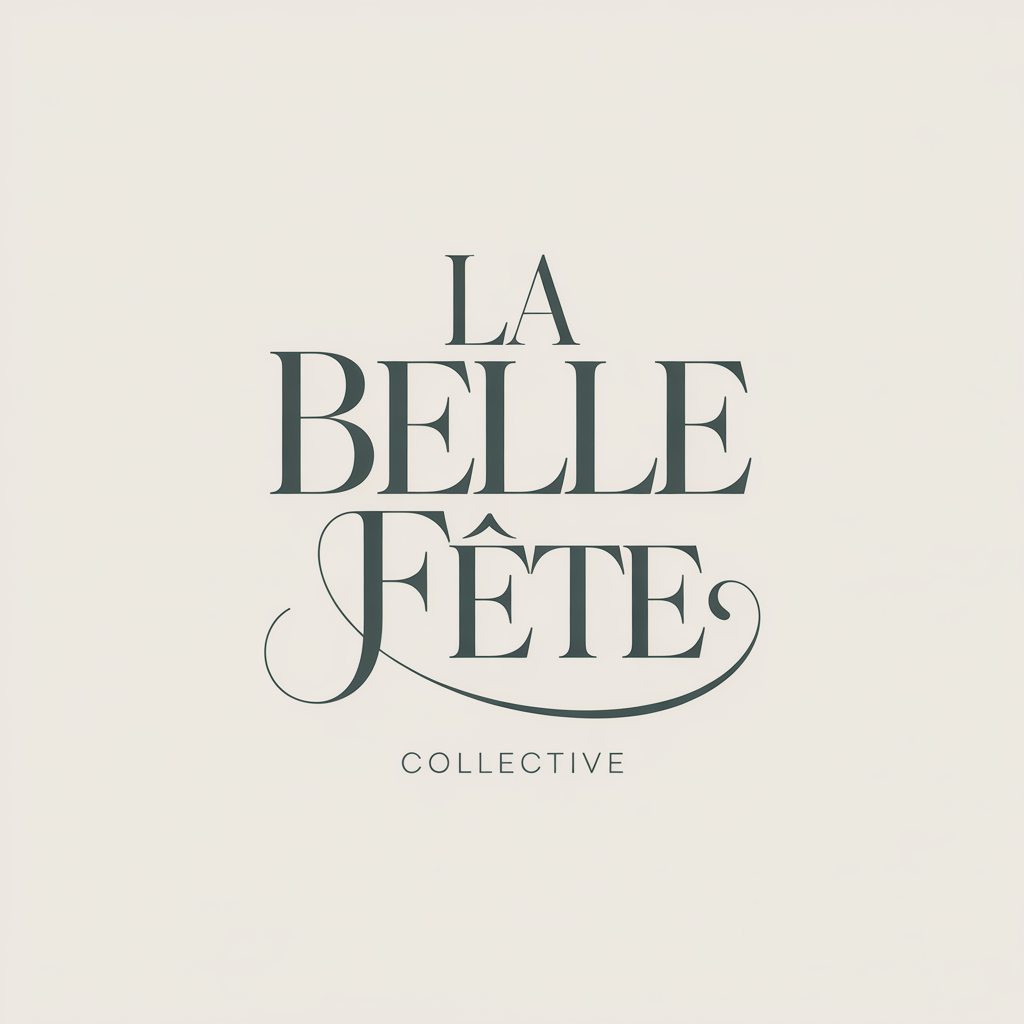 Logo Design by echosaputro for this project | Design #37121685