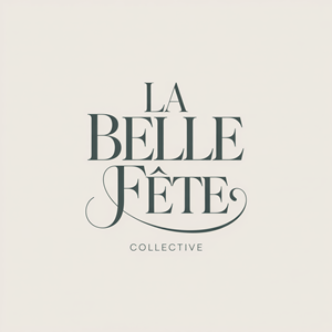 Logo-Design von echosaputro für dieses Projekt | Design: #37121685