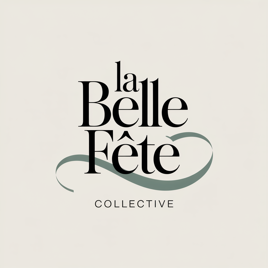 Logo Design by echosaputro for this project | Design #37121686