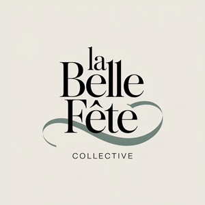 Logo-Design von echosaputro für dieses Projekt | Design: #37121686