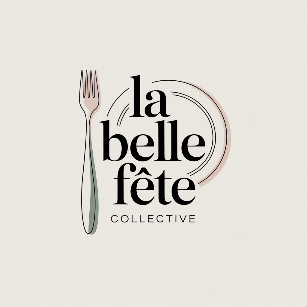 Logo Design by echosaputro for this project | Design #37121687