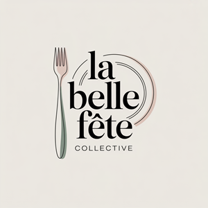 Logo-Design von echosaputro für dieses Projekt | Design: #37121687