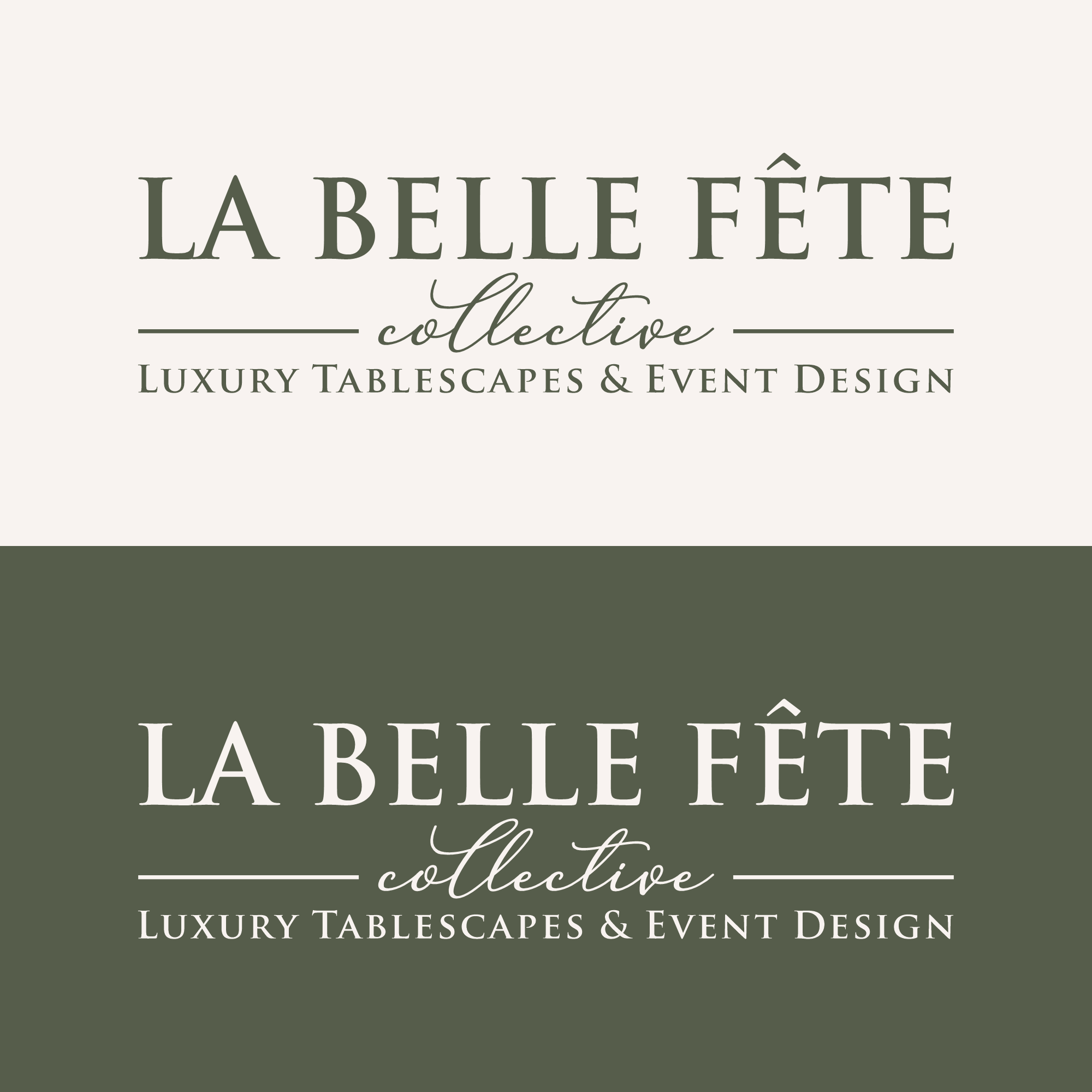 Logo Design by andreaslucky for this project | Design #37094258