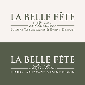 Logo Design by andreaslucky for this project | Design: #37094258