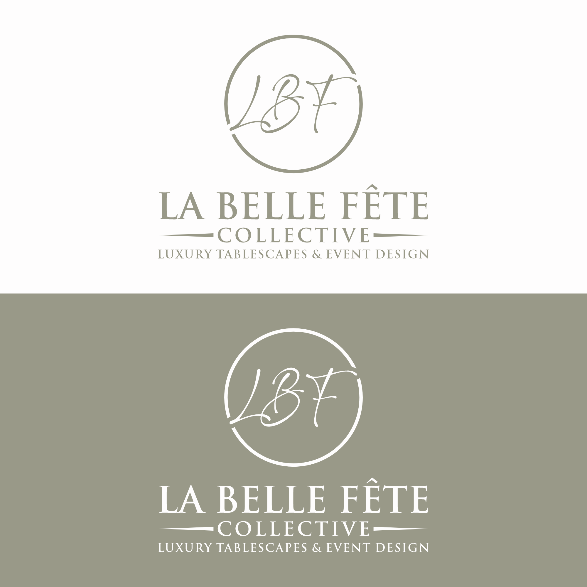 Logo Design by andreaslucky for this project | Design #37105191