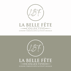 Logo Design by andreaslucky for this project | Design: #37105191