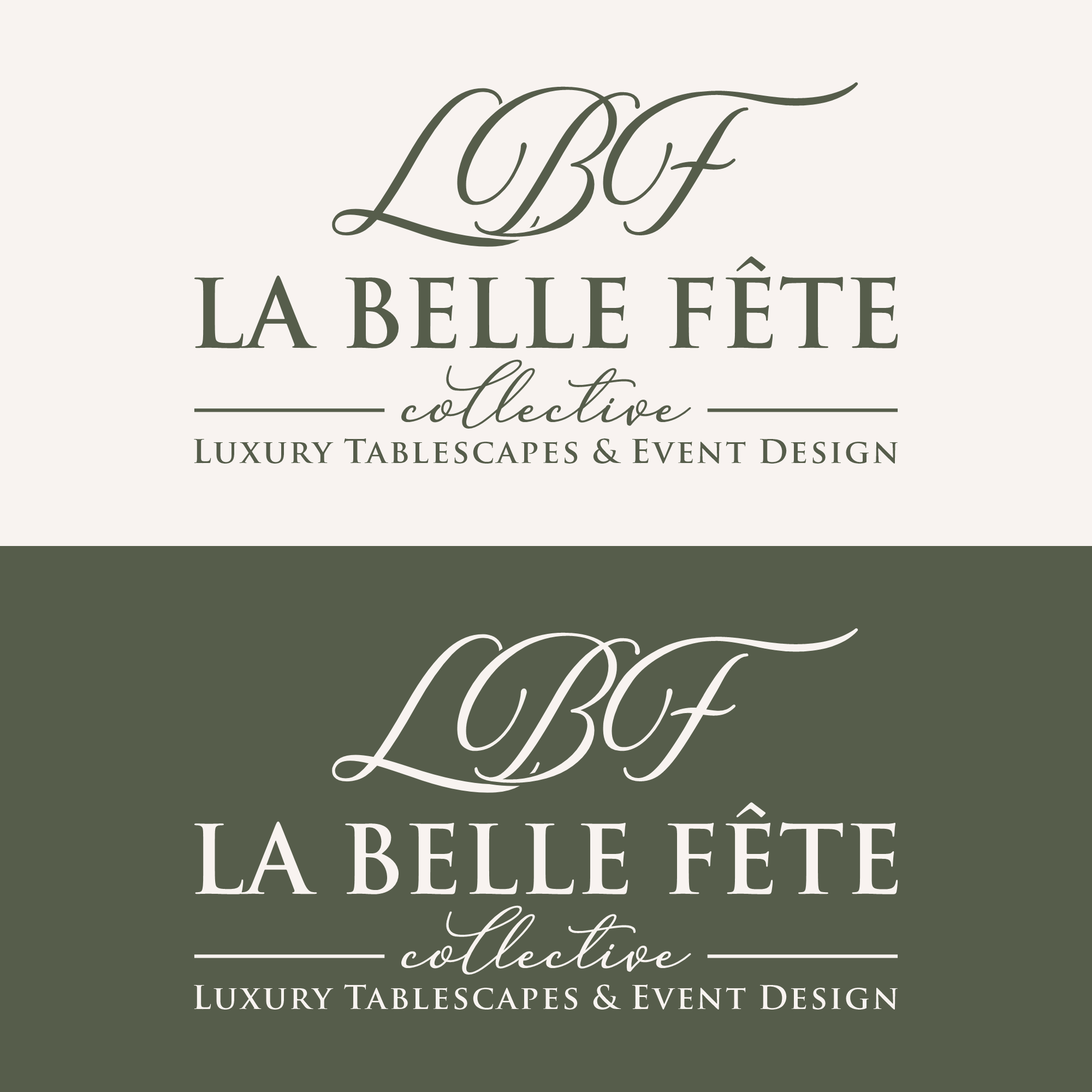 Logo Design by andreaslucky for this project | Design #37105197