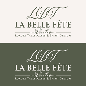 Logo Design by andreaslucky for this project | Design: #37105197