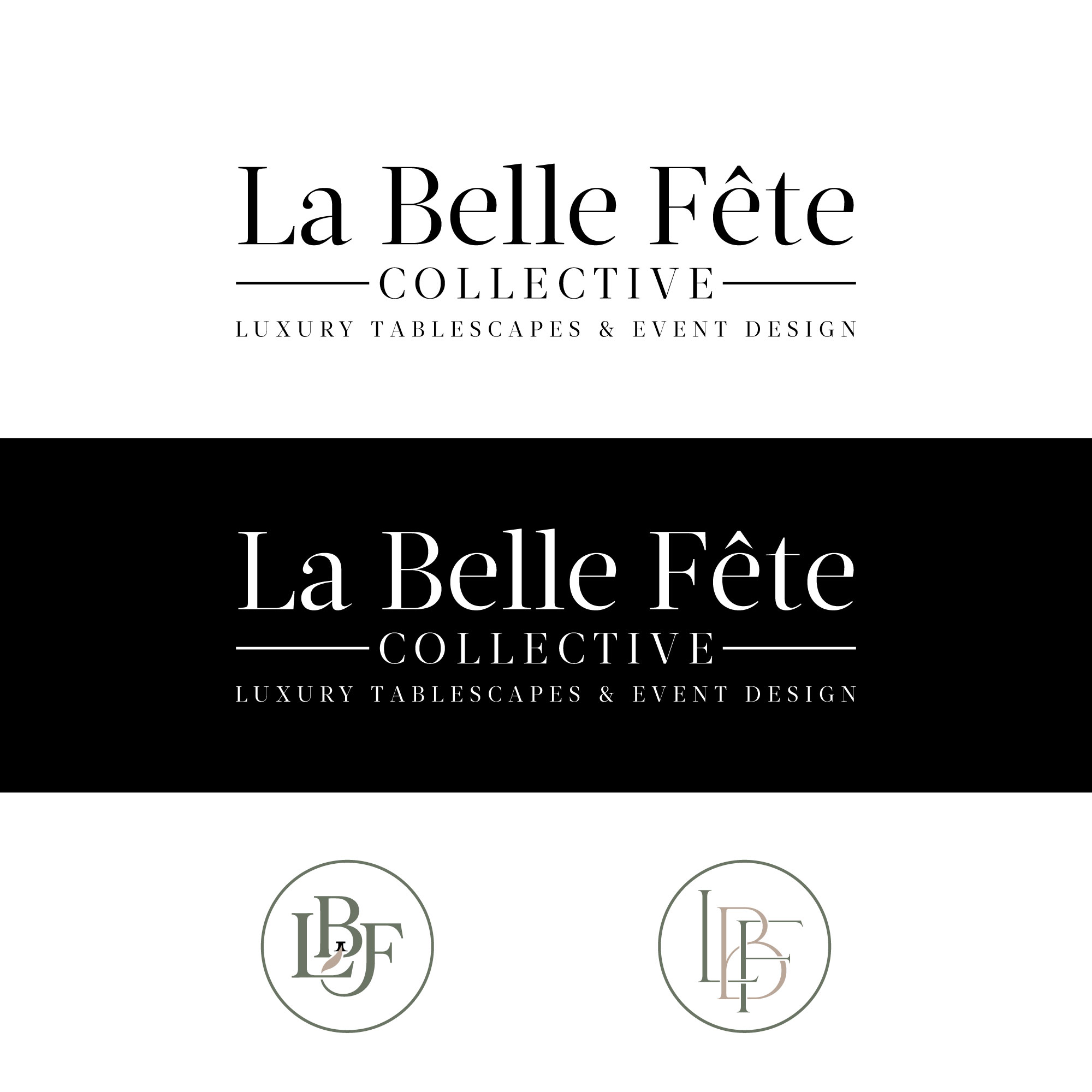 Logo Design by Design Expart 69 for this project | Design #37101755