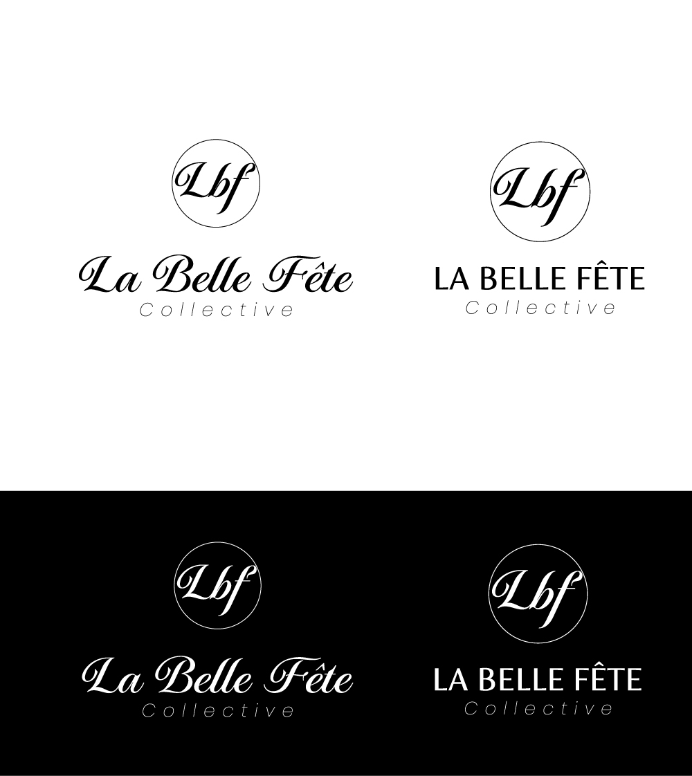 Logo Design by Bismillah logo for this project | Design #37095533