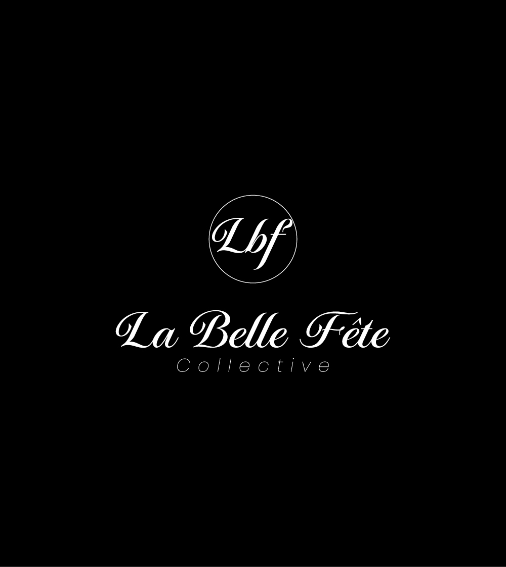 Logo Design by Bismillah logo for this project | Design #37095537