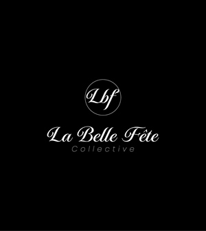 Logo-Design von Bismillah logo für dieses Projekt | Design: #37095537