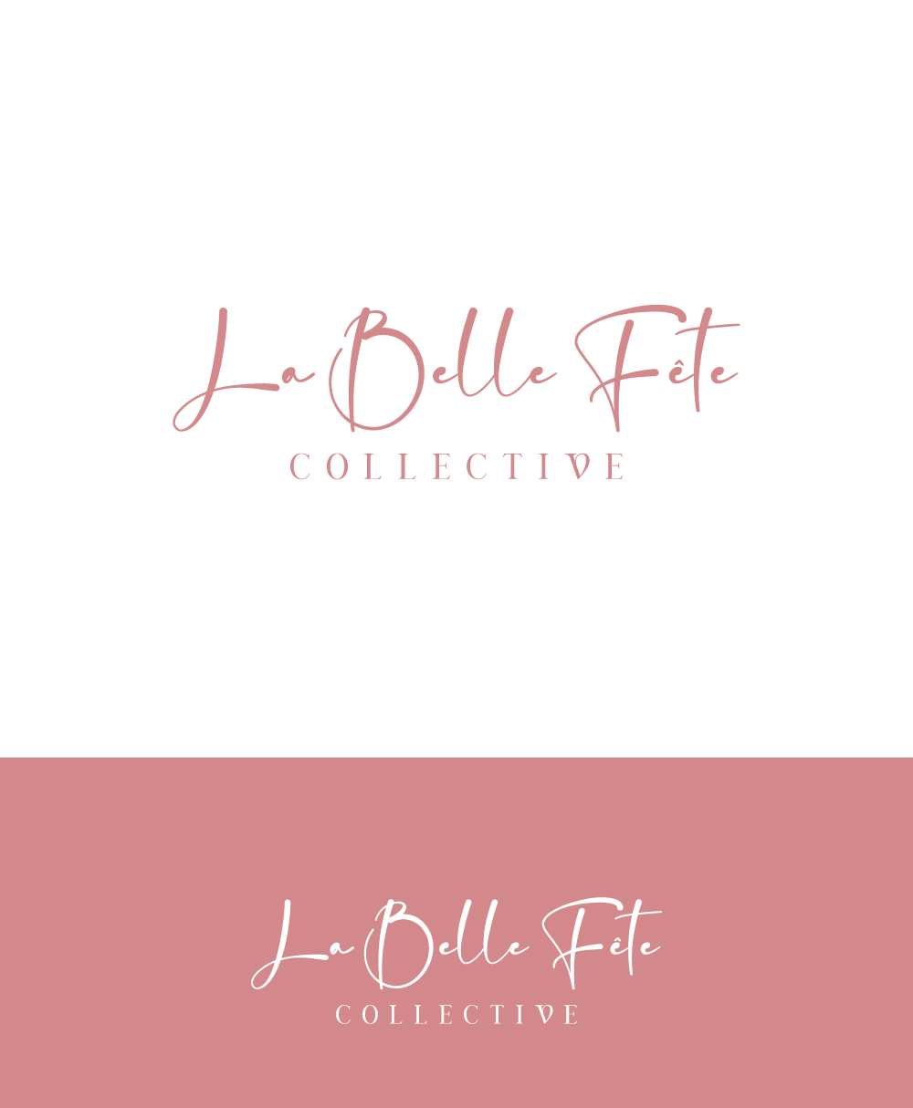 Logo Design by Bismillah logo for this project | Design #37099292