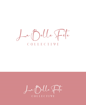 Logo-Design von Bismillah logo für dieses Projekt | Design: #37099292