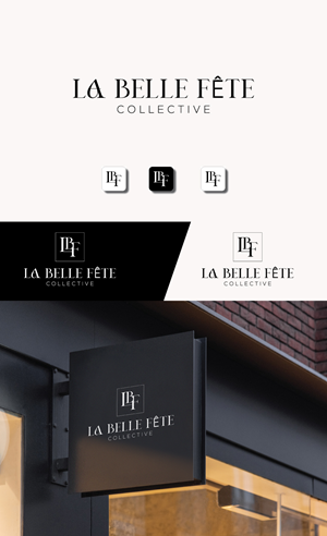 Logo Design by Bismillah logo for this project | Design: #37105779