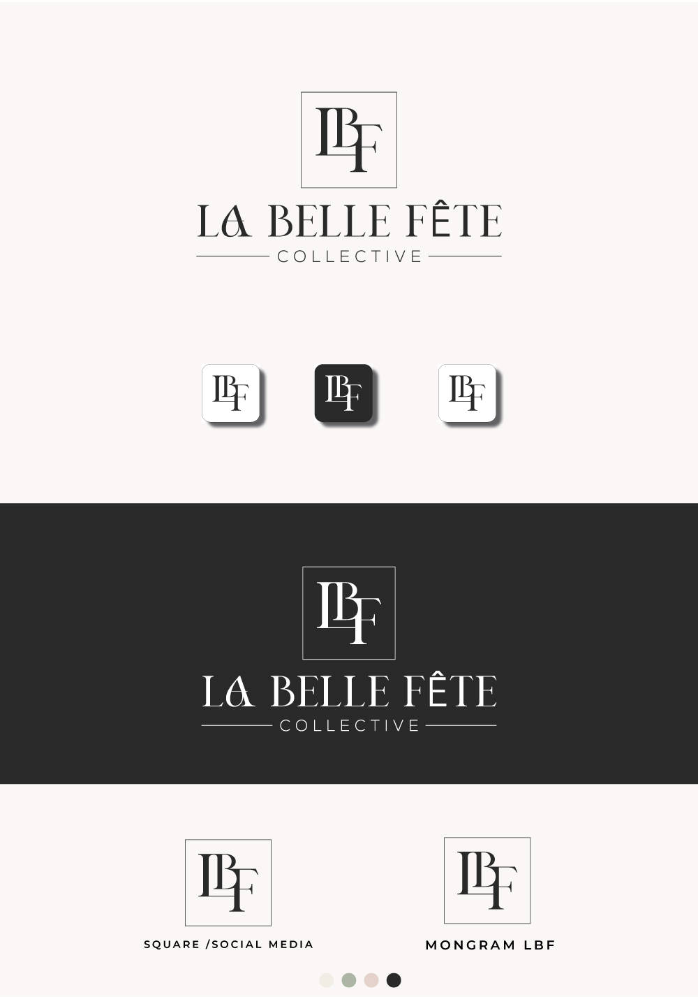 Logo Design by Bismillah logo for this project | Design #37105899