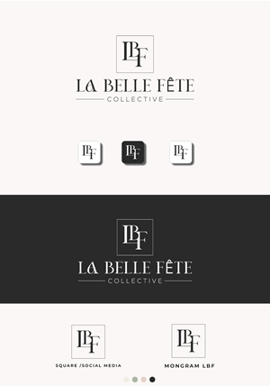 Logo Design by Bismillah logo for this project | Design: #37105899