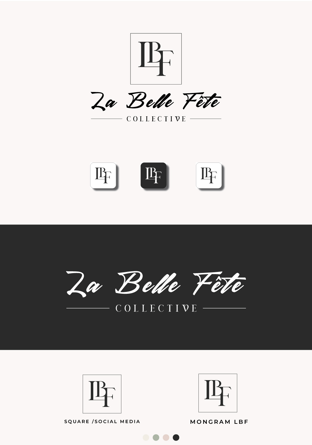 Logo Design by Bismillah logo for this project | Design #37105907