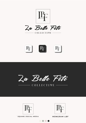 Logo Design by Bismillah logo for this project | Design: #37105907