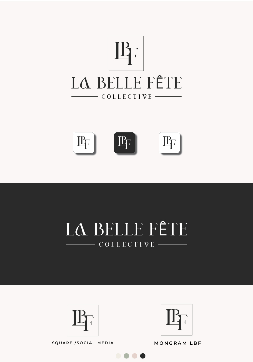 Logo Design by Bismillah logo for this project | Design #37105909