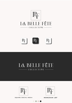 Logo Design by Bismillah logo for this project | Design: #37105909