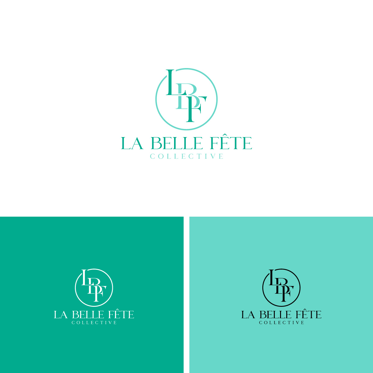 Logo Design by KL Designwork for this project | Design #37111964