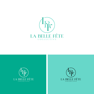Logo Design by KL Designwork for this project | Design: #37111964