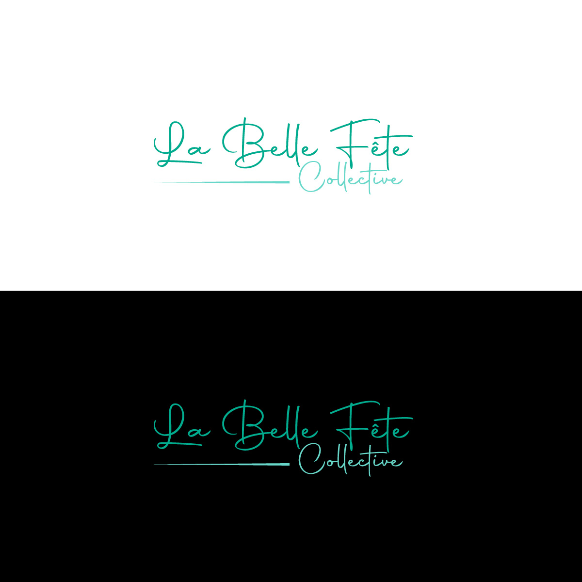 Logo Design by KL Designwork for this project | Design #37111968