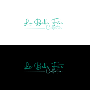 Logo Design by KL Designwork for this project | Design: #37111968