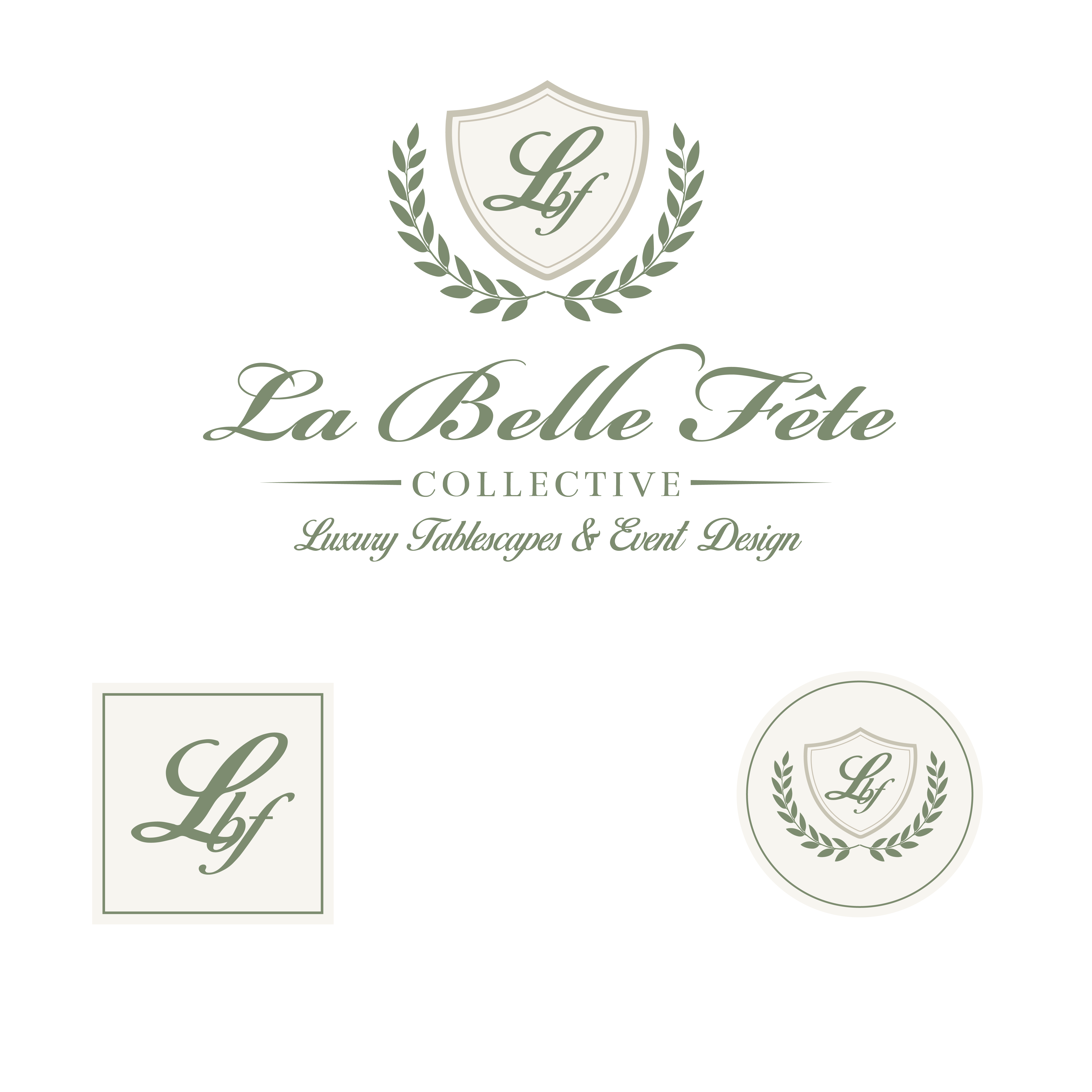 Logo-Design von Delusion Studio für dieses Projekt | Design #37094761