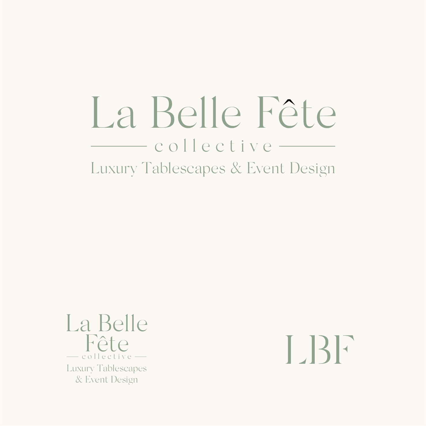 Logo Design by cplcrtn3 for this project | Design #37101196