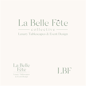 Logo Design by cplcrtn3 for this project | Design: #37101196