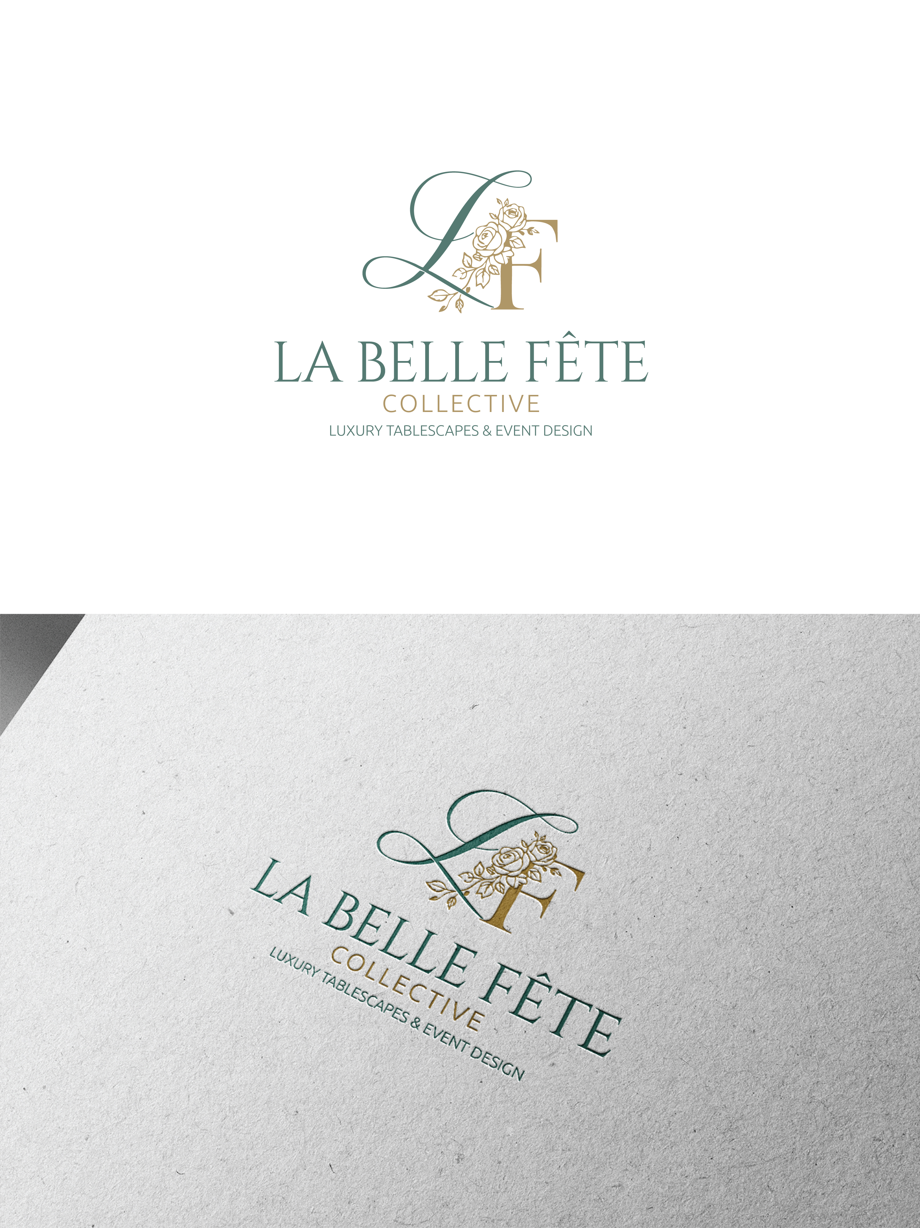 Logo Design by raju.creative for this project | Design #37097828