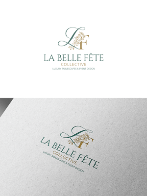 Logo-Design von raju.creative für dieses Projekt | Design: #37097828