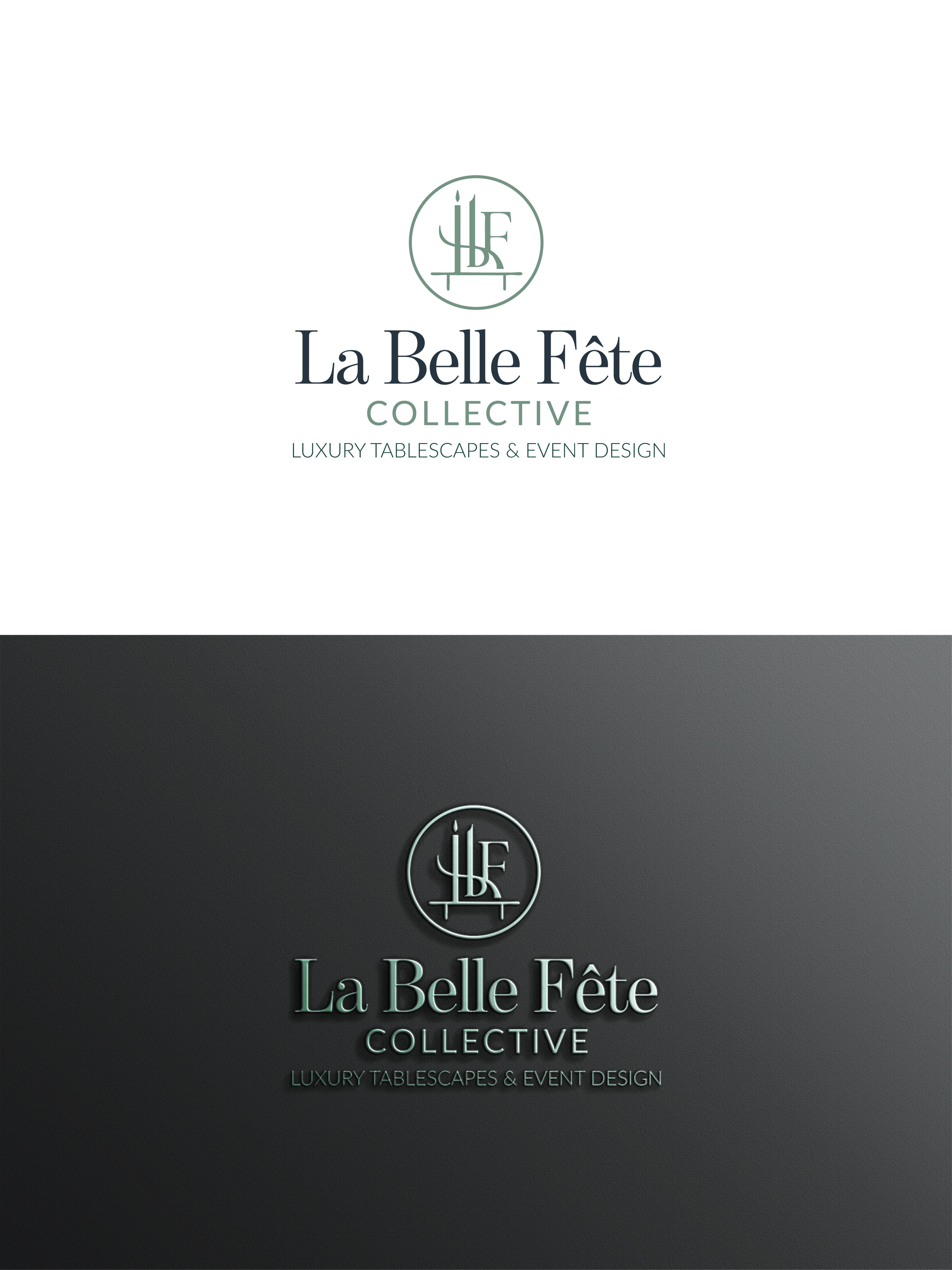 Logo Design by raju.creative for this project | Design #37097829