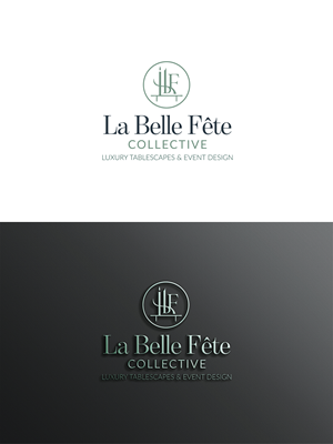 Logo-Design von raju.creative für dieses Projekt | Design: #37097829
