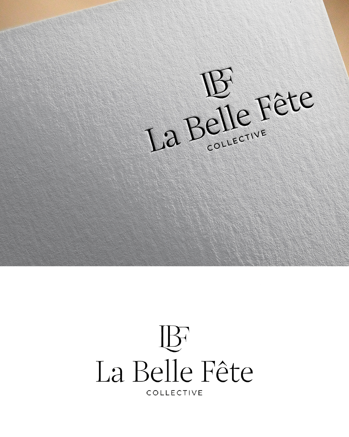 Logo Design by Mehedi100 for this project | Design #37096102