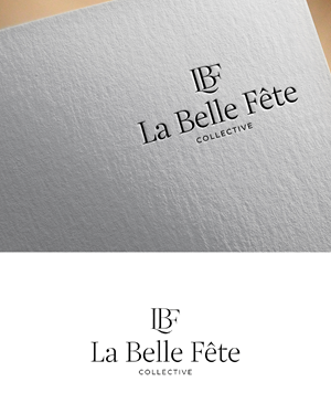 Logo Design by Mehedi100 for this project | Design: #37096102