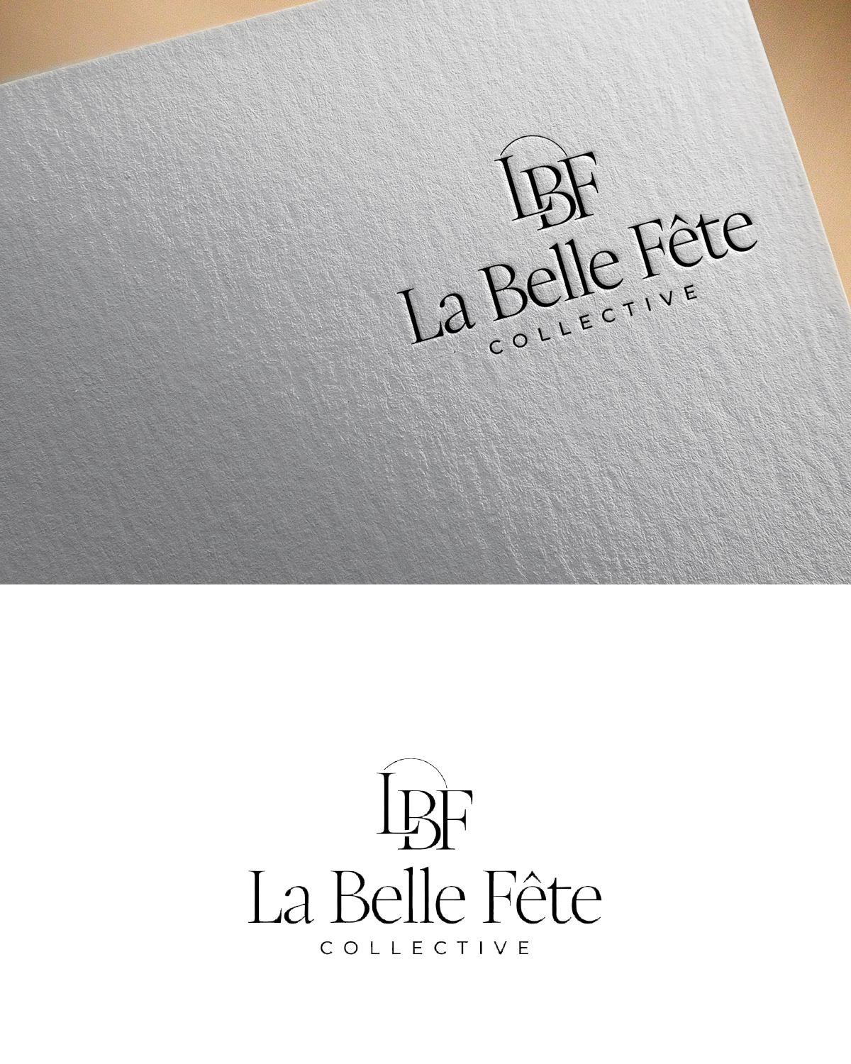 Logo Design by Mehedi100 for this project | Design #37096103