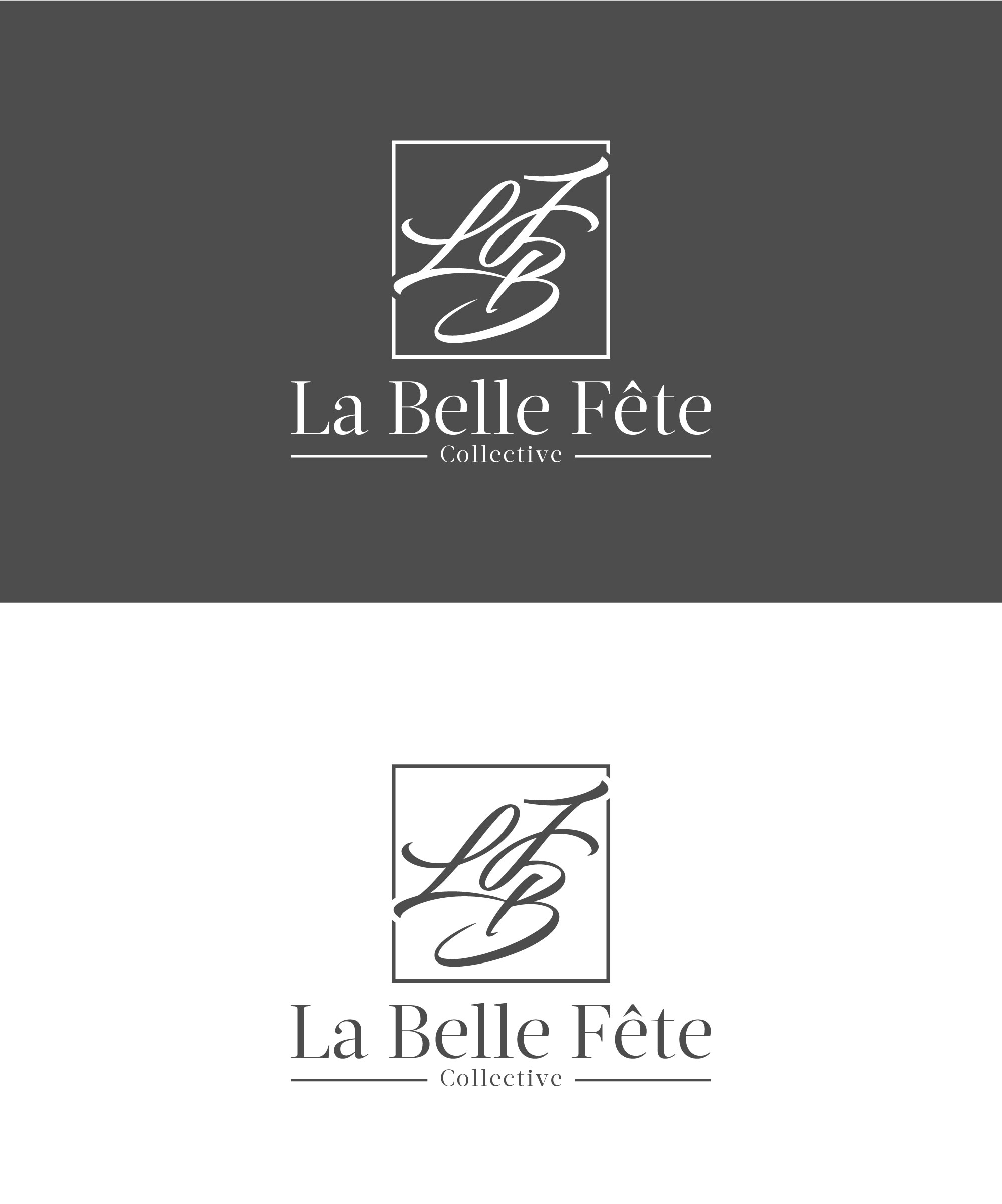 Logo Design by Farhan100 for this project | Design #37094533