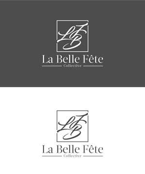 Logo-Design von Farhan100 für dieses Projekt | Design: #37094533