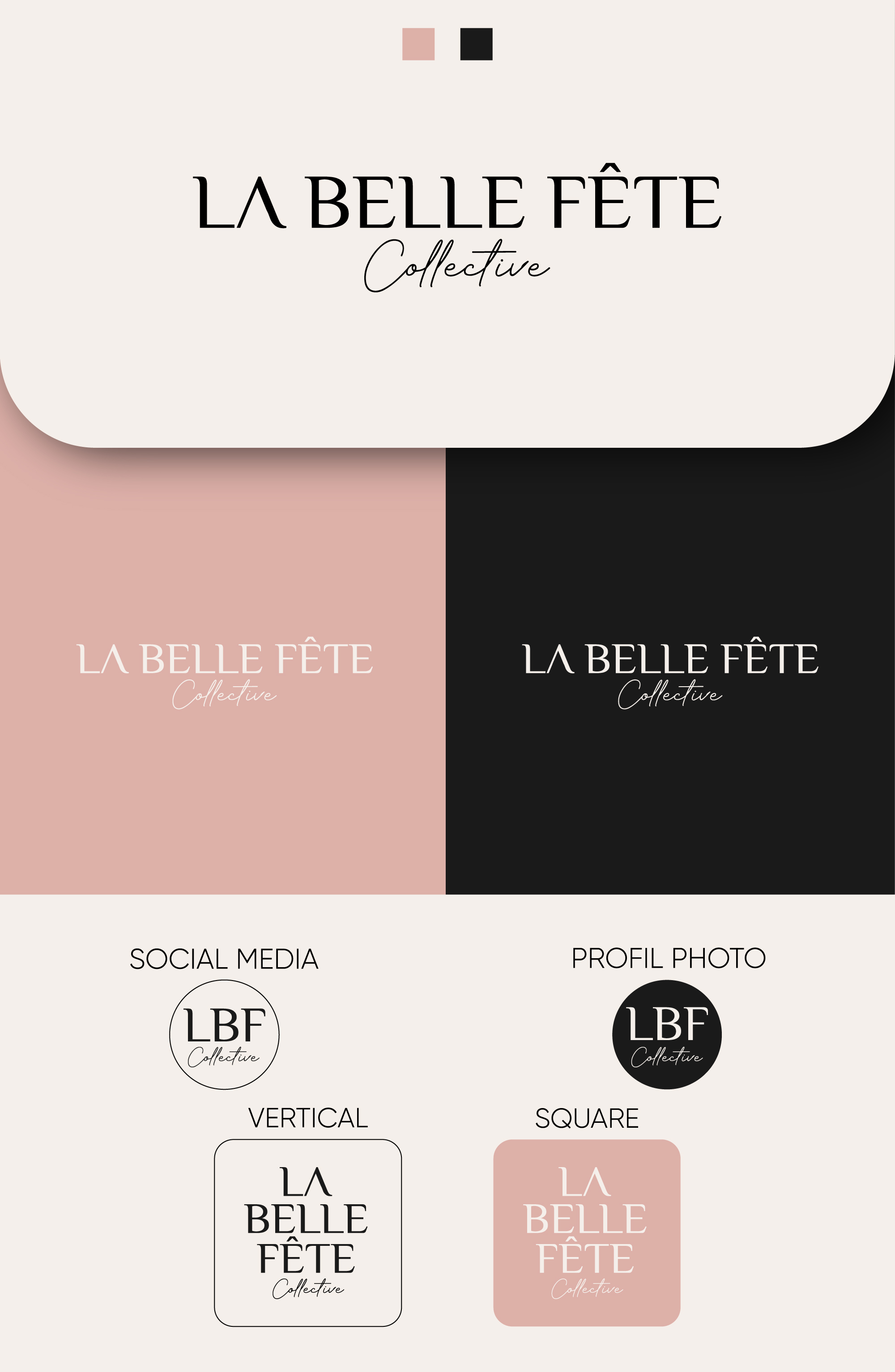 Logo Design by WooowTech for this project | Design #37101698