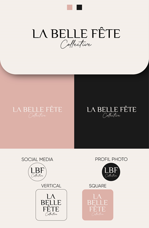 Logo Design by WooowTech