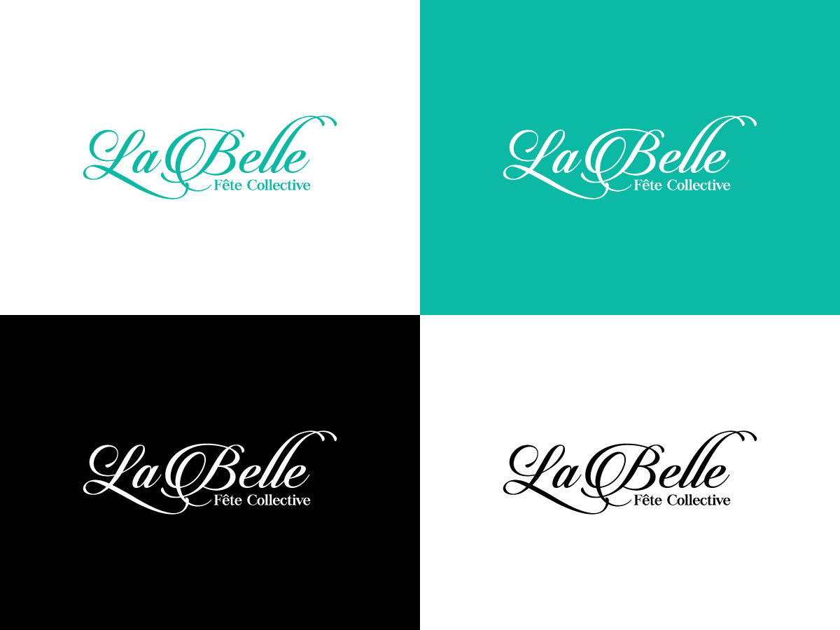 Logo-Design von Moritz Creative Solution für dieses Projekt | Design #37099155