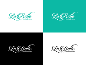 Logo-Design von Moritz Creative Solution für dieses Projekt | Design: #37099155