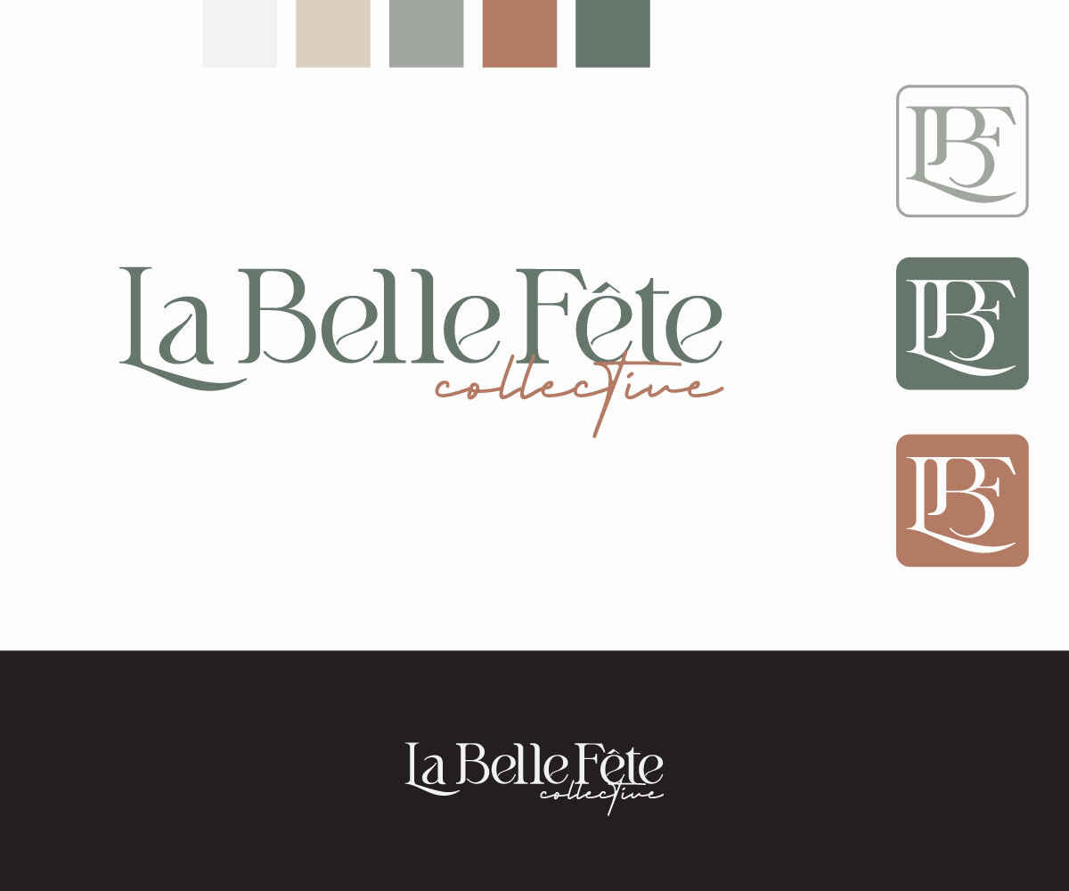 Logo-Design von ArtSamurai für dieses Projekt | Design #37099395