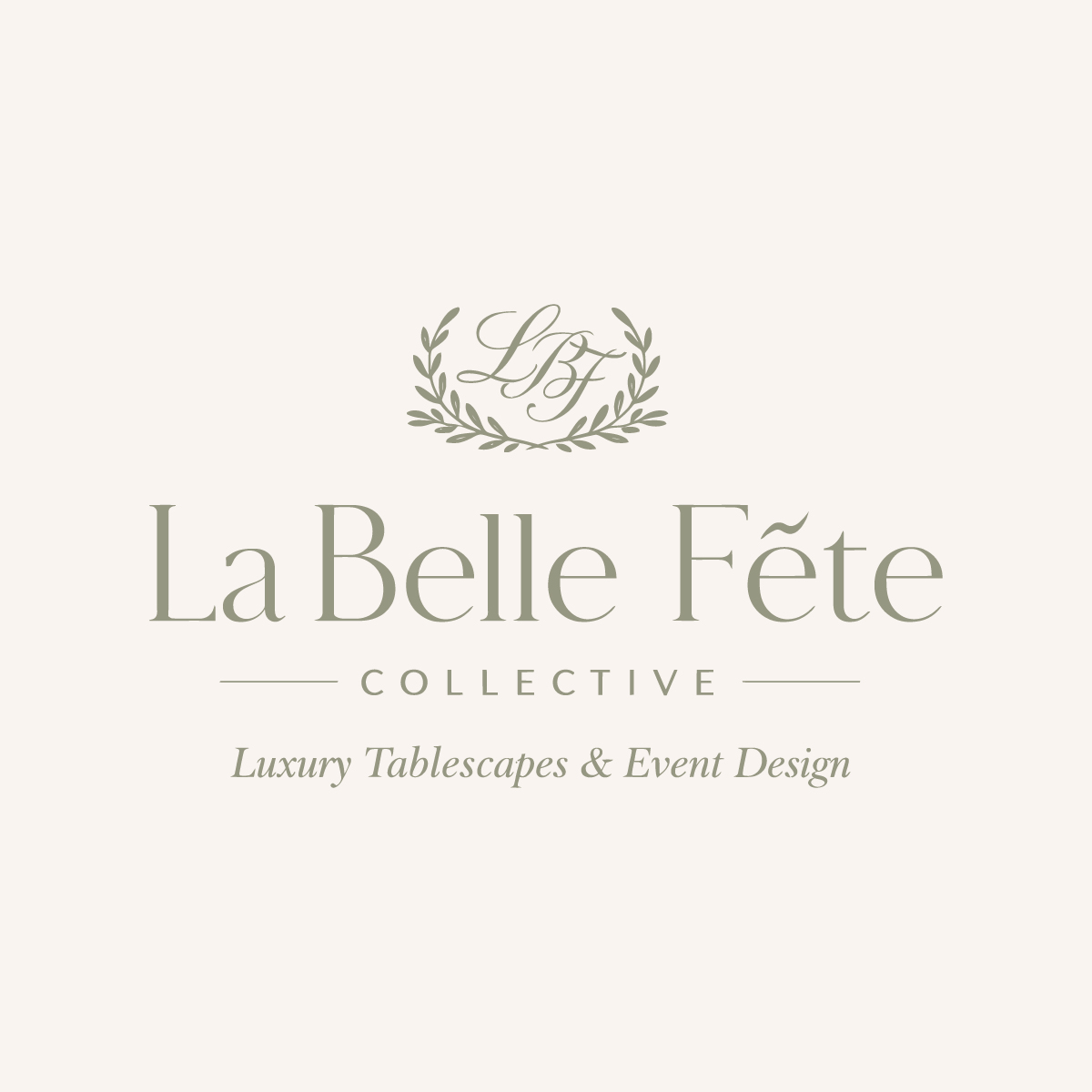 Logo Design by quotex for this project | Design #37099534