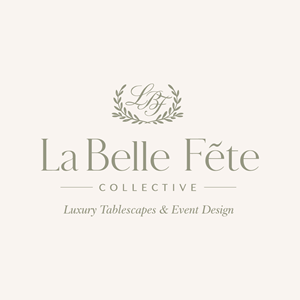 Logo Design by quotex for this project | Design: #37099534