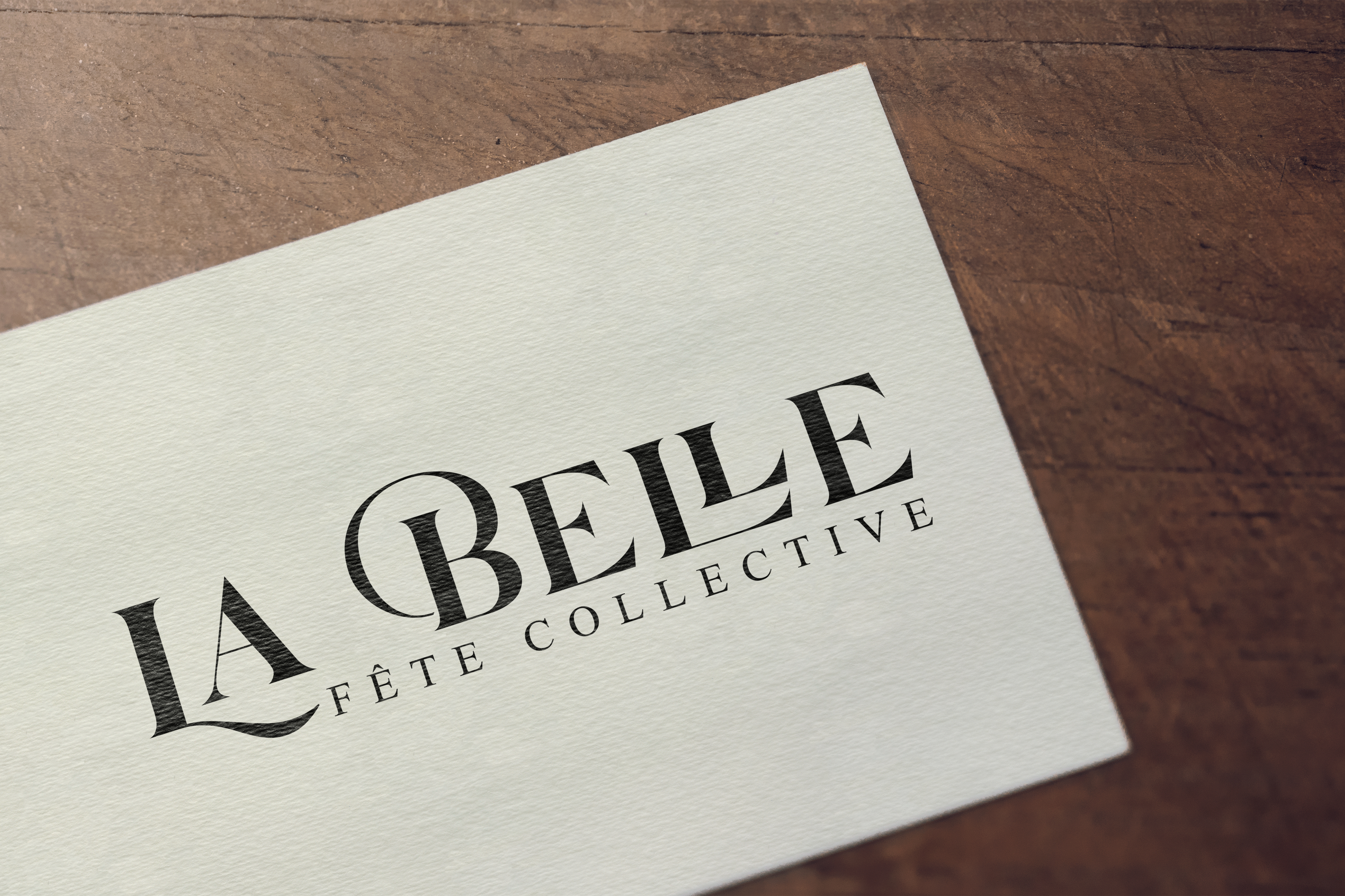 Logo Design by Murad ART for this project | Design #37110734