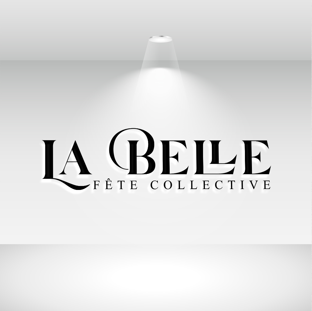 Logo Design by Murad ART for this project | Design #37110735